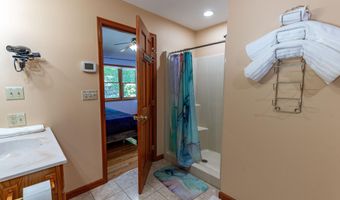 154 BISHOP Cir, Albrightsville, PA 18210