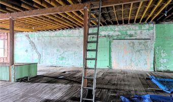 128 N Main St, Albion, NY 14411