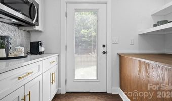 4115 N Sharon Amity Rd, Charlotte, NC 28205