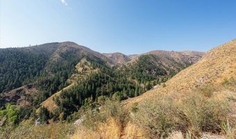 0 Pine Acres Way, Bellvue, CO 80512