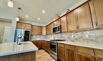 920 Butler Creek Ave, Belgrade, MT 59714