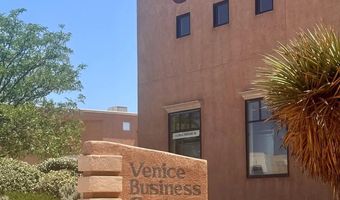 5620 Venice Ave NE Ste H, Albuquerque, NM 87113
