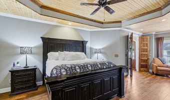 1109 Foxpoint, Brandon, MS 39047