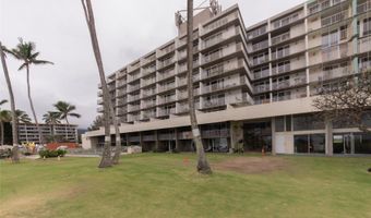53-567 Kamehameha Hwy 103, Hauula, HI 96717