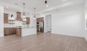 20320 W ROMA Ave, Buckeye, AZ 85396