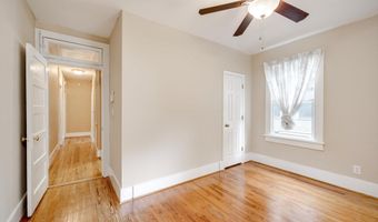 1307 Hickman Rd, Augusta, GA 30904