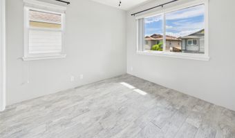 91-1001 Keaunui Dr 417, Ewa Beach, HI 96706