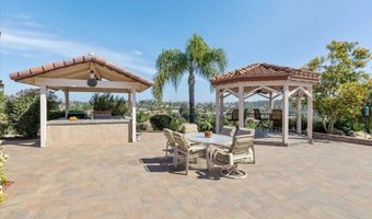 1373 Stoneridge Cir, Escondido, CA 92029