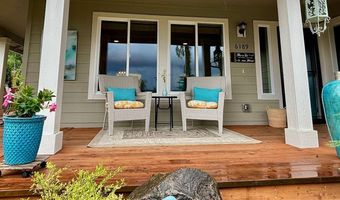6189 FOREST RIDGE Dr, Springfield, OR 97478
