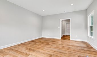 12215 Kenton Ridge Rd, Ashland, VA 23005