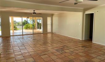 73 Hanapepe Loop, Honolulu, HI 96825