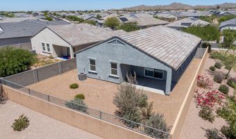 1075 W AVALON CANYON Dr, Casa Grande, AZ 85122