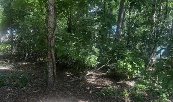 2 Otero Pl, Hot Springs Village, AR 71909