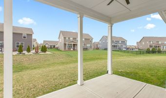 2473 Commons Ct, Avon, IN 46123