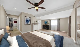 13645 5th # 73 St, Yucaipa, CA 92399