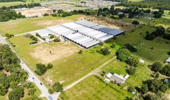 2719 W KELLY PARK Rd, Apopka, FL 32712