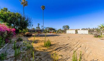 3067 Old Coach Dr, Camarillo, CA 93010