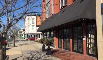 1501 Ocean Ave N 2609, Asbury Park, NJ 07712