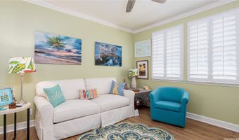92-1015 Koio Dr 58, Kapolei, HI 96707