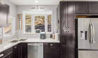 220 Wark Ave, Berthoud, CO 80513