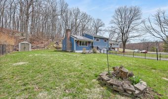 3 Mary Ann Dr, Danbury, CT 06811