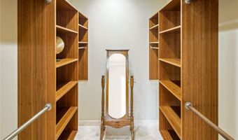 71 Namala Pl, Kailua, HI 96734