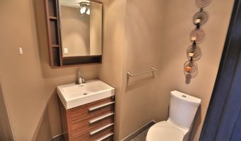 3851 Boardwalk 2409, Atlantic City, NJ 08401