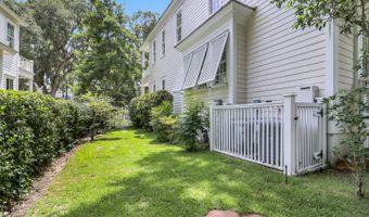 27 Little Jane Way, Beaufort, SC 29906