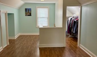 215 Potter St, Alpena, MI 49707