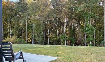 117 Red Maple Way, Adairsville, GA 30103