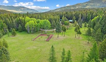 2432 GILSON Rd, Addy, WA 99101