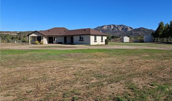 49412 Kiowa Dr, Aguanga, CA 92536
