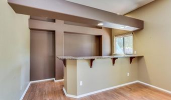 1705 E Coconino Dr, Chandler, AZ 85249