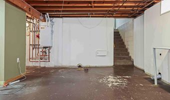 991 W Summit St, Alliance, OH 44601