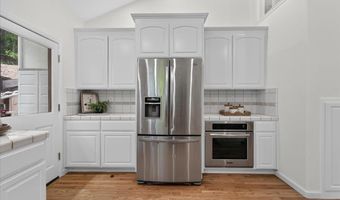 3195 Corte Cabrillo, Aptos, CA 95003