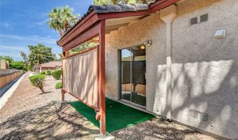 401 N Lamb Blvd H, Las Vegas, NV 89110