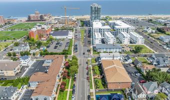 304 4th Ave 207, Asbury Park, NJ 07712
