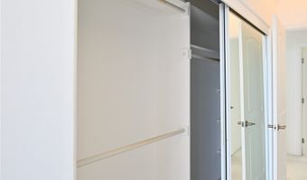 6770 Hawaii Kai Dr Ph1508, Honolulu, HI 96825