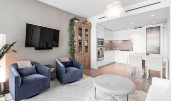 1111 24TH St NW 78, Washington, DC 20037