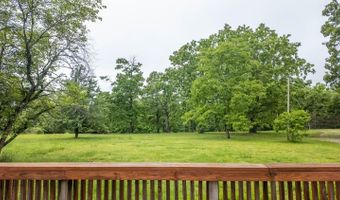 742 County Road 302, Alton, MO 65606