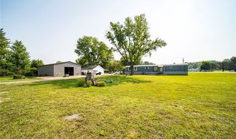 2617 Pymatuning Lake Rd, Andover, OH 44003