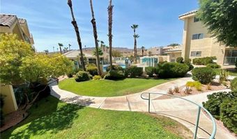 3550 Bay Sands Dr 3051, Laughlin, NV 89029