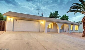 3427 W PEPPERTREE Ln, Chandler, AZ 85226
