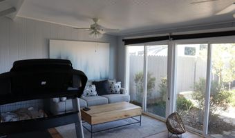 255 Ash St, Hawthorne, NV 89415