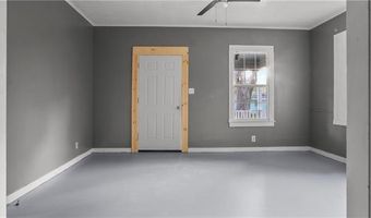 1703 YALE St, Alexandria, LA 71301