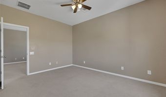 2501 Bechamel Pl, Henderson, NV 89044