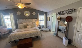 1420 Flanagan Mill Dr, Auburn, GA 30011