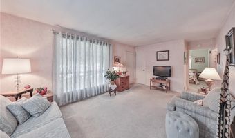 2883 South St, Allentown, PA 18103