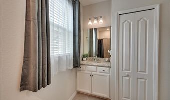 3697 E Hampton Cir, Alva, FL 33920