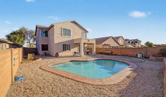 29822 W MITCHELL Ave, Buckeye, AZ 85396